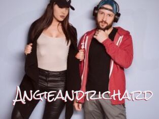 Angieandrichard