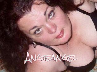 Angieangel