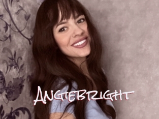 Angiebright