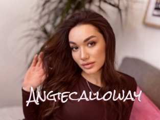 Angiecalloway