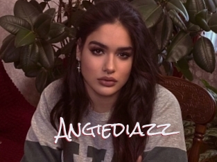 Angiediazz