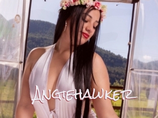 Angiehawker