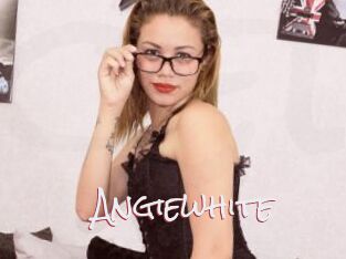 Angiewhite