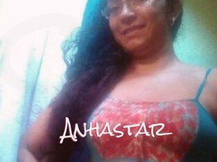 Anha_star