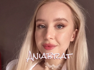 Aniabrat