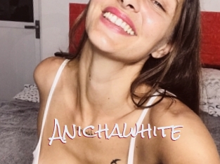 Anichawhite