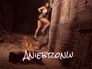 Aniebronw