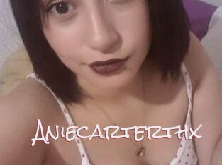 Aniecarterthx