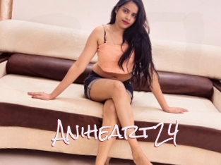 Aniheart24