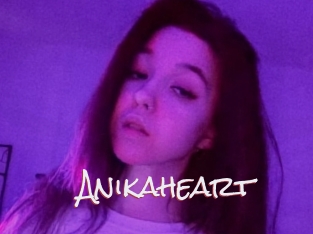 Anikaheart