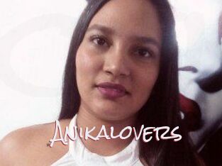 Anikalovers