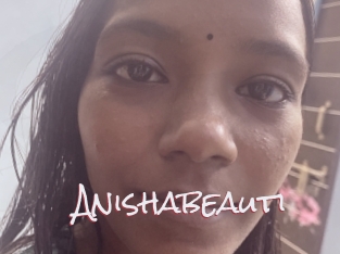 Anishabeauti