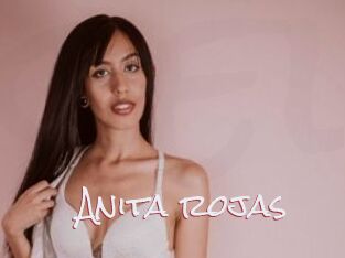 Anita_rojas