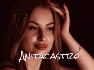 Anitacastro