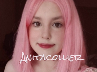 Anitacollier