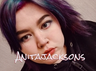 Anitajacksons