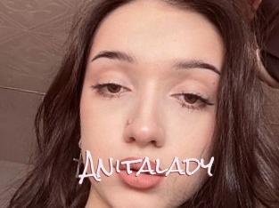 Anitalady