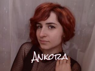 Ankora