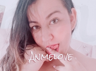 Anmelove