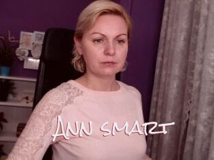 Ann_smart