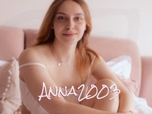 Anna2003