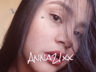 Anna21xx