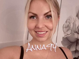 Anna94