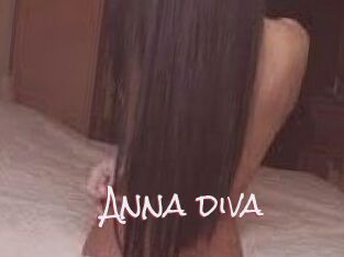 Anna_diva