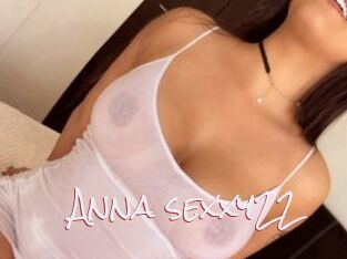 Anna_sexxy22