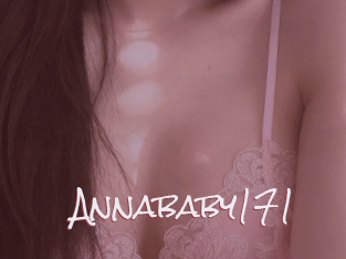 Annababy171