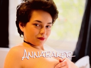 Annabaker