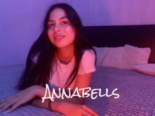 Annabells