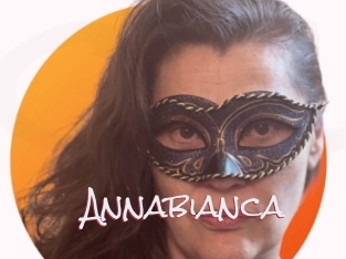 Annabianca