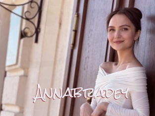 Annabradey