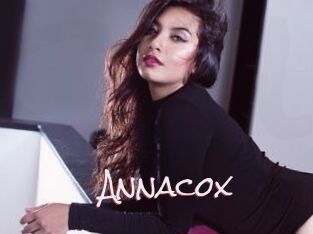 Annacox