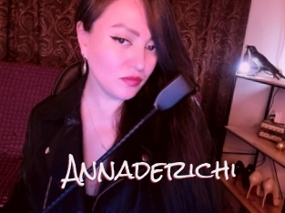 Annaderichi