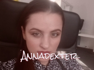 Annadexter