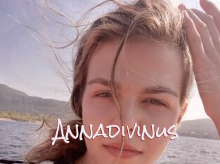 Annadivinus