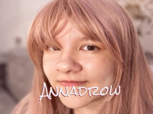 Annadrow