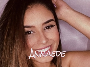 Annaede