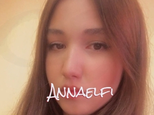 Annaelfi