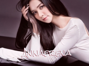 Annaerena