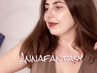 Annafantasy