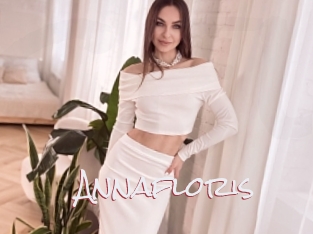 Annafloris