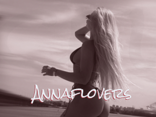 Annaflovers