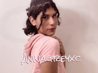 Annagreyxc