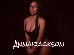 Annaijackson