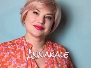 Annakale