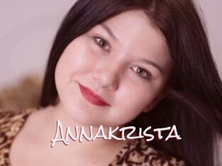 Annakrista