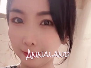 Annaland